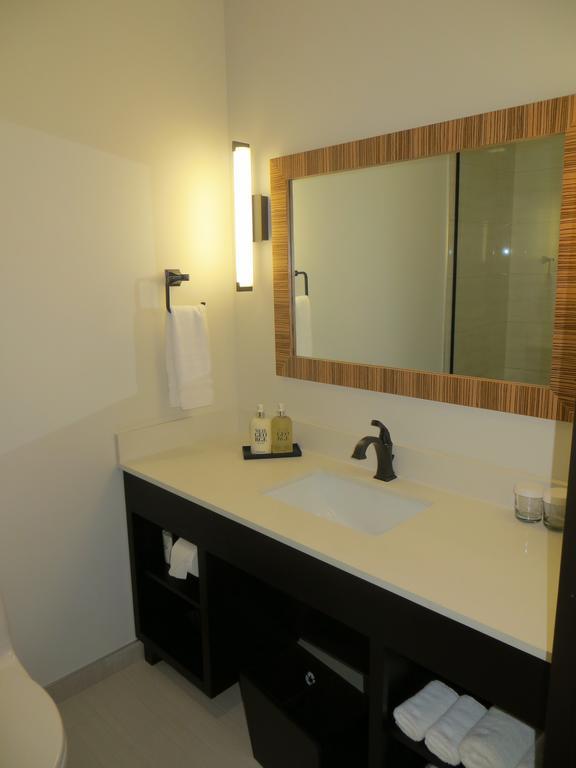 Hotel Azura Santa Rosa Quarto foto